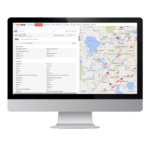 FM Fleet Telematics Desktop