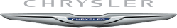 chrysler-logo