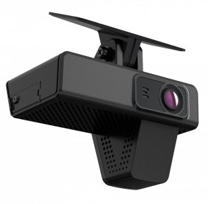 FM-Streamax-C6-Lite